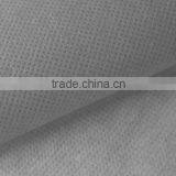 UV Stabilized pp Spunbond Non Woven Fabric for Garden thumbnail-5
