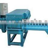 Hot Sale Scarp Battery Cutting Machine