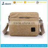 2016 Famous Canvas Bag Large Capacity Fashion Shoulder Bag Classic Design Handbag Supplier's Choice