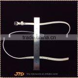 Single Tier Bath Rack thumbnail-5