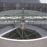 Mud Scraper - Ideal Sludge Discharge Equipment thumbnail-1