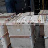 Mixer for Aquaculture Sewage Treatment Submersible Mixer thumbnail-5