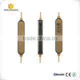 Cheap Bluetooth Earphones for Mobile Phone and Mp3 Player thumbnail-2