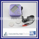 2016 Taiwan Newest ISO 13485 GMP Diabetes Care Electronic Prescription thumbnail-2