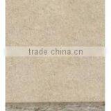 Particle Board / Shaving Board / Particleboard / Strand Board / Shaving Board / Chipboard thumbnail-4