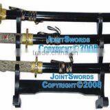 Wholesale Samurai Sword Japanese Katana HKS003A