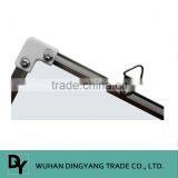 Dry-erase A3/A4 Kids Magnetic Whiteboard With Free Sample thumbnail-4