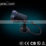 3w,5w,7w,9w,12w,15w RGB Led Lawn Light You to Choice thumbnail-5