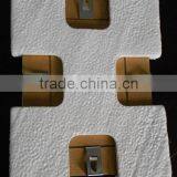 Walmart Plastic Frameless Clip Photo Frame thumbnail-4