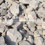 Bulk Density>3.6 Calcined Bauxite Ore thumbnail-1