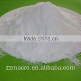 A China Best Benzoic Acid for Paint thumbnail-2