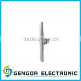 ALUMINUM ELECTRICWALL SOCKET thumbnail-5