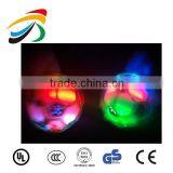 2015 New LED Hollow TPU Super High Bouncing Sky Ball thumbnail-1