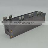 Film Capacitor 225j 400v, DC Link Capacitor thumbnail-3