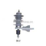 Lihgtning Arrester With 9kV thumbnail-1