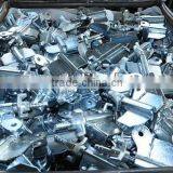 Brace Connector thumbnail-3