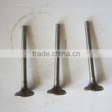 Yucai 6108 Engine Exhaust Valve for XCMG Wheel Loader Part thumbnail-1