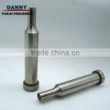 12mm/16mm Hole Punch thumbnail-1