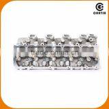 Toyota 1kz Engine Cylinder Head in Aftermarket thumbnail-2