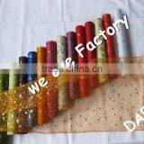 Brozing Organza Roll 40cmx10yards thumbnail-1