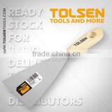 WALL SCRPER thumbnail-1