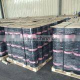 Best Quality SBS Modified Bitumen Waterproof Membrane thumbnail-4