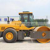 Road Roller S814C thumbnail-1