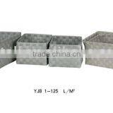 PP Storage Box thumbnail-1