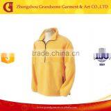 Wholesale Plain Hoodies/Blank Hoodies/Cheap Pullover Hoodies thumbnail-1