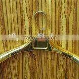 2015 New Style Coat Hanger Plastic thumbnail-1