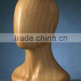 Hat Display Egg Head Mannequins thumbnail-3