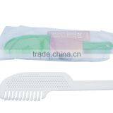 2015 Best Plastic PP Best Prices Funny Type Noodle Strainer as Seen on TV thumbnail-2