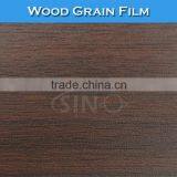 SINO W1398 1.24*50M High Quality Decoration Film For Wood Furniture thumbnail-1