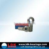 Rod end bearing CHS 16