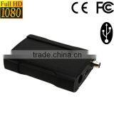 USB 3.0 Vga Capture Usb, PCIe HD Frame Grabber, HDMI Ypbpr Input Real Time thumbnail-1