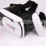 IMAX 3d Moive Glasses VR Case Head Mount for Iphone thumbnail-4