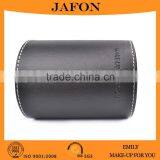 Customized Cylinder Case For Makeup Brush Cylinder Case Cube thumbnail-3