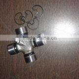 Best Price High Quality Greese and Ungreese uj Cross for Sale thumbnail-1