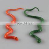 Sticky Stretchy Toys Soft TPR 8 Shapes Animals Toys thumbnail-2