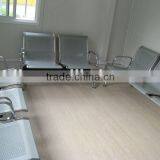 CN31-CHINA CONTAINER HOUSE Hospital Container Cabin , Modular Hospital Building thumbnail-1