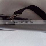 600D Polyester EVA Bags Travel Luggage Bags for Business thumbnail-4