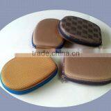 Custom Professional Makeup Cases With Light thumbnail-1