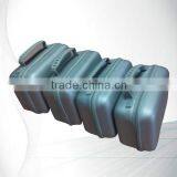 Custom Made Mini EVA First Aid Medical Carrying Case/bags thumbnail-3