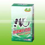 700ml Dehumidifier Refiller (Box)