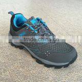 Made in Korea Net Yarn Air Sport Shoes EVA+TPR Running Shoes Net Cloth Air Sport Shoes thumbnail-3
