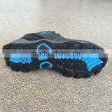 Made in Korea Net Yarn Air Sport Shoes EVA+TPR Running Shoes Net Cloth Air Sport Shoes thumbnail-4