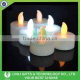 Cheap Promotional LED Lighting Candle,Mini Lighting Candle,LED Flashing Candle Lamp thumbnail-2