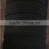 Radial OTR Tyre 16.00R25 (445/95R25)for Crane thumbnail-4