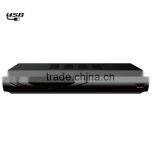 LY-B2259 ISDBT Set-top Box STB TV Box thumbnail-1