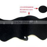 Professional Face Masque for Winter Cold Weather Face Protection Mask Neck Warmer thumbnail-3